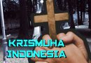 Ada Apa Dengan KrisMuha Di Pilpres 2024 Yang Akan Datang?